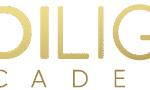 Medilight Academy logo