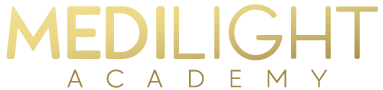 Medilight Academy