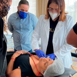 Conviertete-en-esteticista