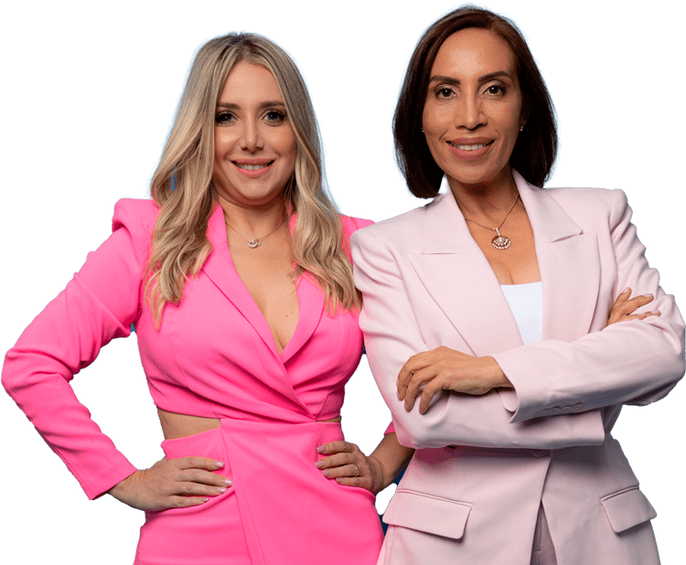 niurka y naty