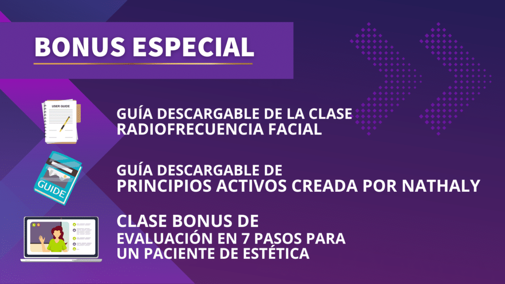 BONUS