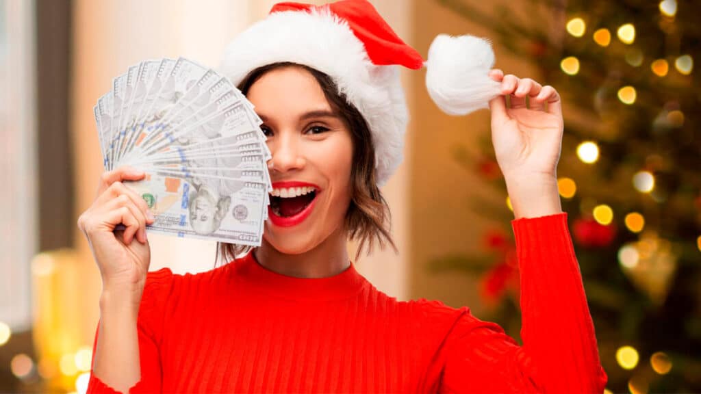 Tratamientos-de-Alta-Rentabilidad-para-Tu-Cabina-Estética-en-Épocas-Festivas