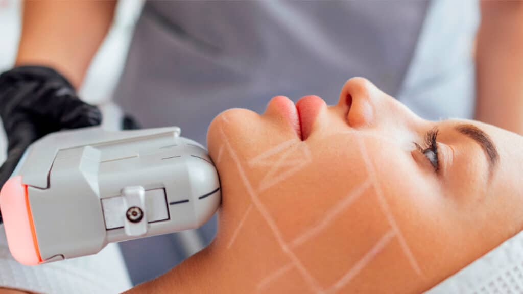 Tendencias-de-Técnicas-Estéticas-este-2024-portada