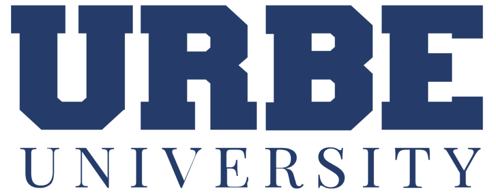 urbe-logo