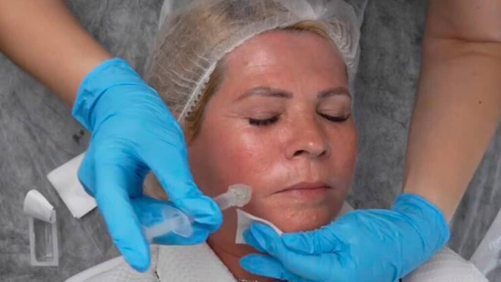 Nanosoft-y-Nanocristal-portada