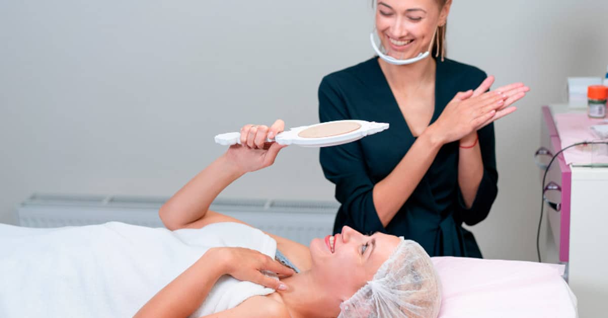 estetica