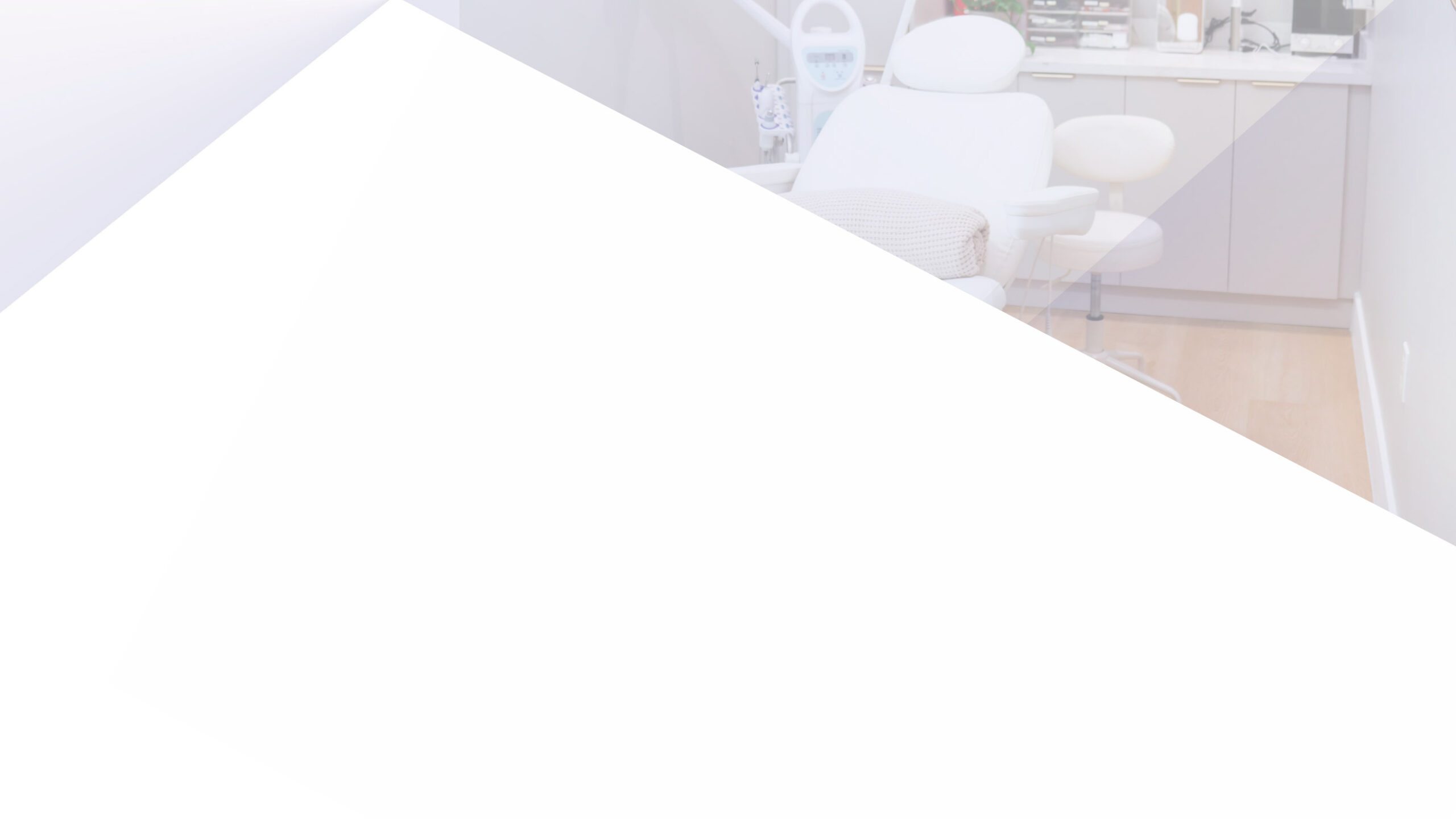 FONDO-MÁSTER-ESTÉTICA-INTEGRAL