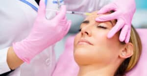 estética facial