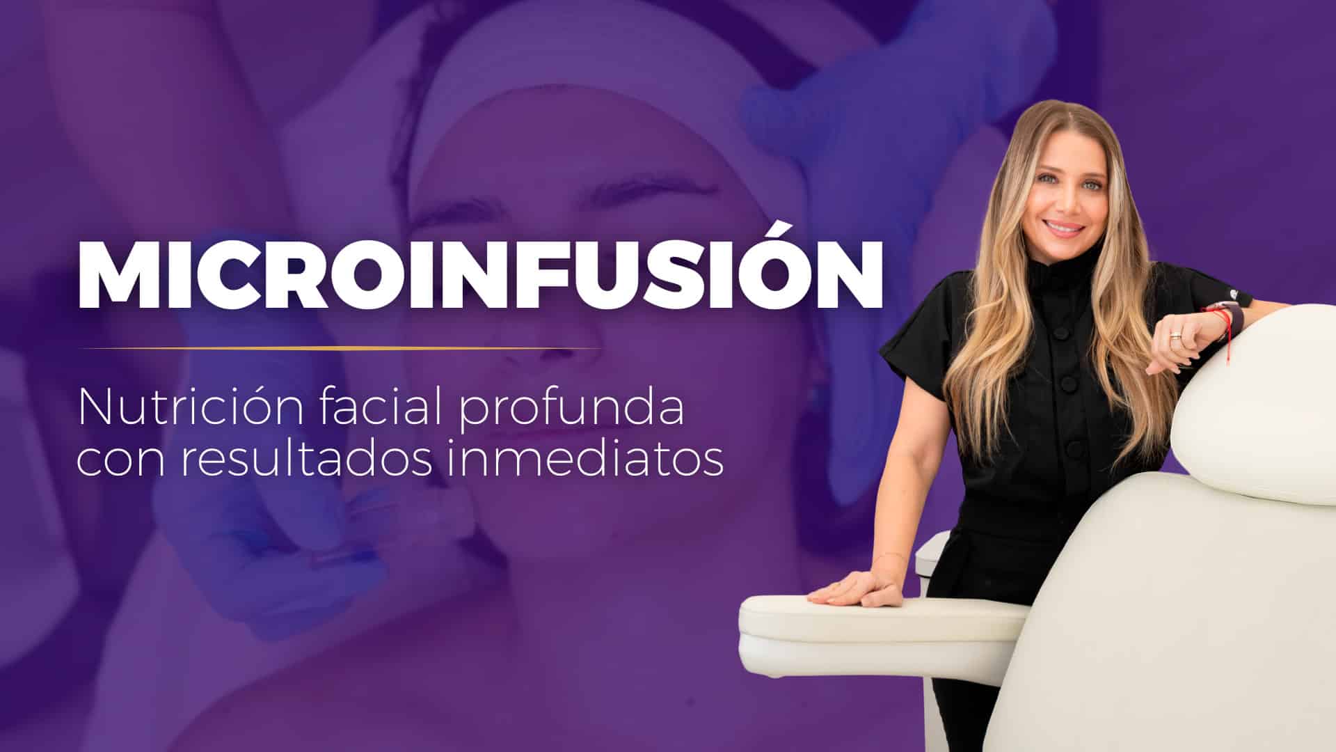 MICROINFUSION