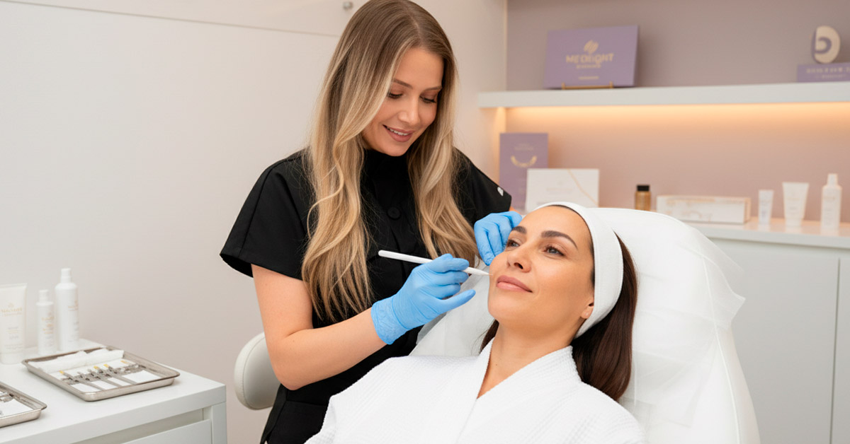 Introducción-al-Fibroblast