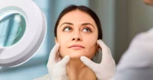 resultados,-confianza-y-facturación