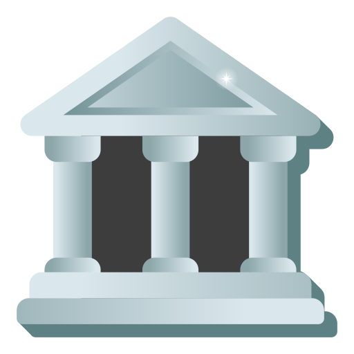 banco